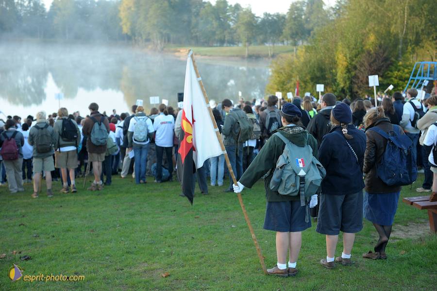 Nom de l'image : D30082805_1_(c)Norbert-JUNG — Description :